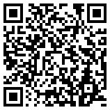 QR Code for Angels Pools in Anaheim, CA 92806
