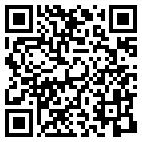 QR Code for Annapoorna in Irvine, CA 92604