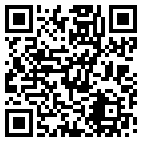QR Code for Anne Appleman in Sonoma, CA 95476