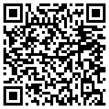 QR Code for Anneliese Schools in Laguna Beach, CA 92651