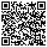 QR Code for Antique Restoration in PINOLE, CA 94564