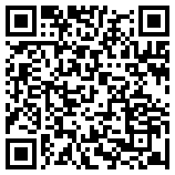 QR Code for Antonios Mex-Express in Clovis, CA 93612