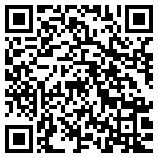 QR Code for Aone Painting Company Mountain View in Mountain View, CA 94040