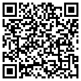 QR Code for Apex Locksmith in Concord, CA 94520
