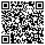 QR Code for Appellation Ventures in Sacramento, CA 95822