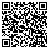 QR Code for Appleton Electronics Group in Oceanside, CA 92056