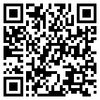 QR Code for Appolos Inc in Anaheim, CA 92806