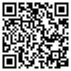 QR Code for Apvo in San Francisco, CA 94111