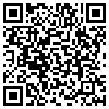 QR Code for Aragon Construction in Pomona, CA 91767