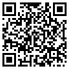 QR Code for Arch Vine in Los Angeles, CA 90001