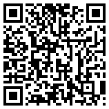 QR Code for Meridian Vineyards in Paso Robles, CA 93446