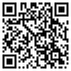 QR Code for Arsh Group in Hayward, CA 94545