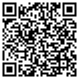 QR Code for Artco Construction in Campbell, CA 95008