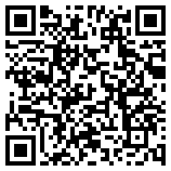 QR Code for Artragcous Fine Framing in South Lake Tahoe, CA 96150