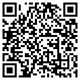 QR Code for Torgersen R Trent Dds in Simi Valley, CA 93065