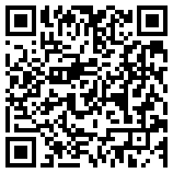 QR Code for Asc Agrecom in Merced, CA 95340