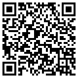 QR Code for Associated Backflow Services in Arroyo Grande, CA 93420