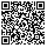 QR Code for Astro Solartech in Baldwin Park, CA 91706