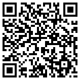 QR Code for At Box Technology in Irvine, CA 92606