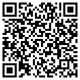 QR Code for At&t Mobility in Chino, CA 91710