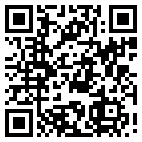 QR Code for Ate Pro Tool in Norwalk, CA 90650