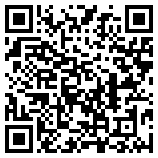 QR Code for Atherton Tree Services in Atherton, CA 94027