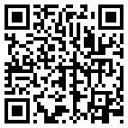 QR Code for At&t in Eureka, CA 95503