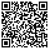 QR Code for Audio Express in Citrus Heights, CA 95610