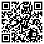 QR Code for Auto Focus in Sutter, CA 95982