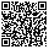 QR Code for Auto Locksmith in San Ramon, CA 94583