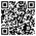 QR Code for Auto Max in Cathedral City, CA 92234
