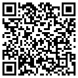 QR Code for Auto Options in Berkeley, CA 94702