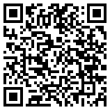 QR Code for Auto Professional in Santa Maria, CA 93454