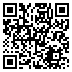 QR Code for Autobahn Cafe in Oakland, CA 94607