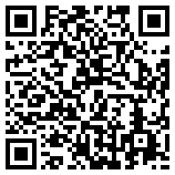 QR Code for Autodesk Shipping & Receiving in Fremont, CA 94536
