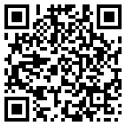 QR Code for Avanquest Inc in Pleasanton, CA 94566