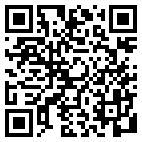 QR Code for Avocado in Buena Park, CA 90620