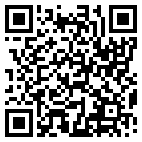 QR Code for Azap Auto Loans in Glendale, CA 91203