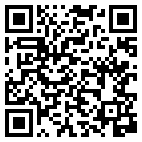 QR Code for Aztec Grill in Fortuna, CA 95540
