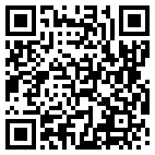 QR Code for Azteca Video in Chico, CA 95928