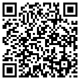 QR Code for Azynde Communications in Redding, CA 96002
