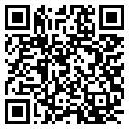 QR Code for B -6 Dairy in Hilmar, CA 95324