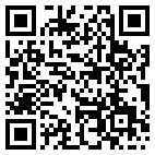 QR Code for B & L Properties in Fairfield, CA 94534