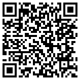 QR Code for B & S Crane & Rigging in San Francisco, CA 94116