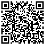 QR Code for B Safe Locksmiths in LA Habra, CA 90631