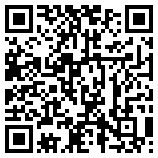 QR Code for B3-Technology in Torrance, CA 90505