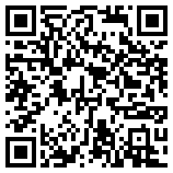 QR Code for Bacci & Glinn Physical Therapy in Visalia, CA 93291