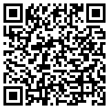 QR Code for Back Yard Dream in Rancho Cordova, CA 95742