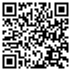 QR Code for Bak Tek in Livermore, CA 94550