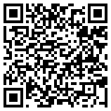 QR Code for Gerald B Baker Dpm in Santa Monica, CA 90404